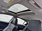 2015 Acura ILX 2.4L Premium Pkg Willow Grove PA