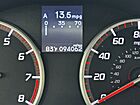 2015 Acura ILX 2.4L Premium Pkg Willow Grove PA