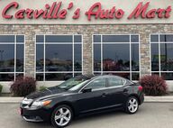 2015 Acura ILX Tech Pkg Grand Junction CO 2015 Acura ILX Tech Pkg Grand Junction CO