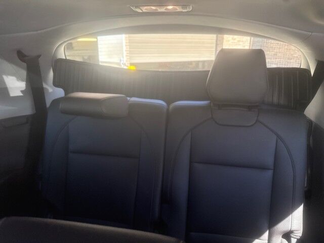 2015 Acura MDX North Versailles PA