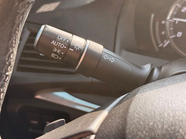 2015 Acura MDX 3.5L Technology Package Klamath Falls OR