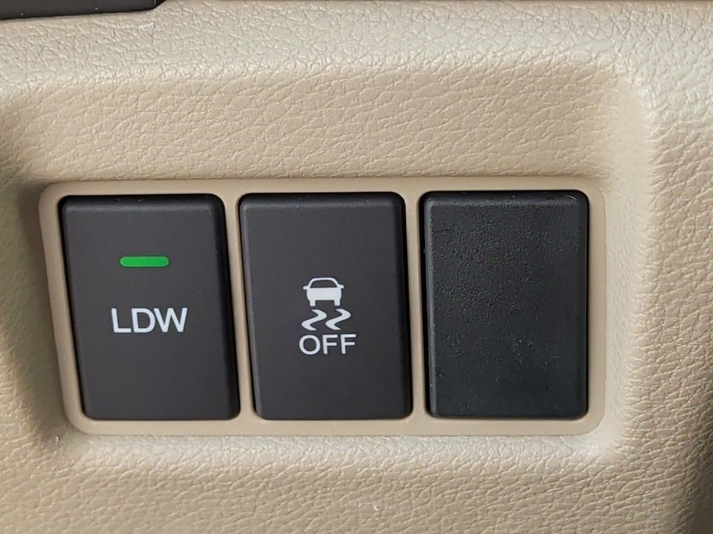 2015 Acura MDX 3.5L Technology Package Worcester MA