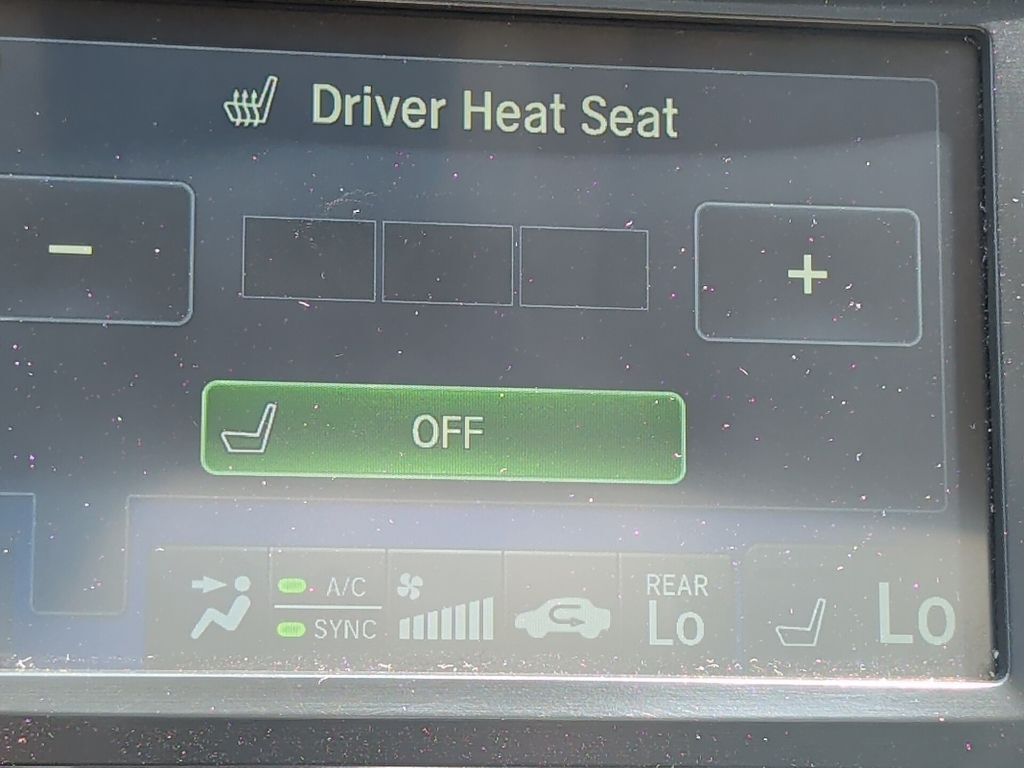 2015 Acura MDX 3.5L Technology Package Worcester MA