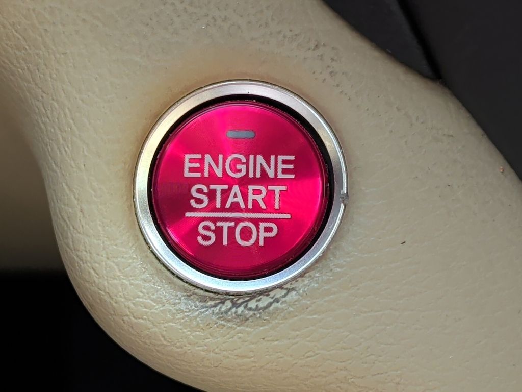 2015 Acura MDX 3.5L Technology Package Worcester MA