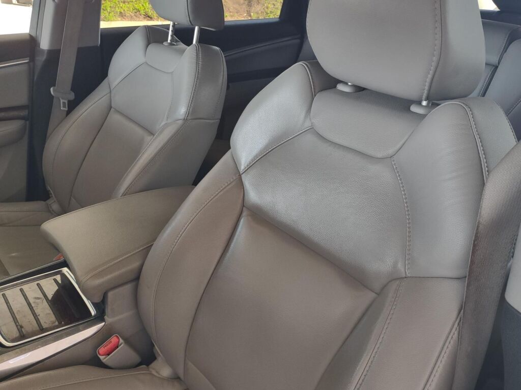 2015 Acura MDX 3.5L Technology Package Richmond VA