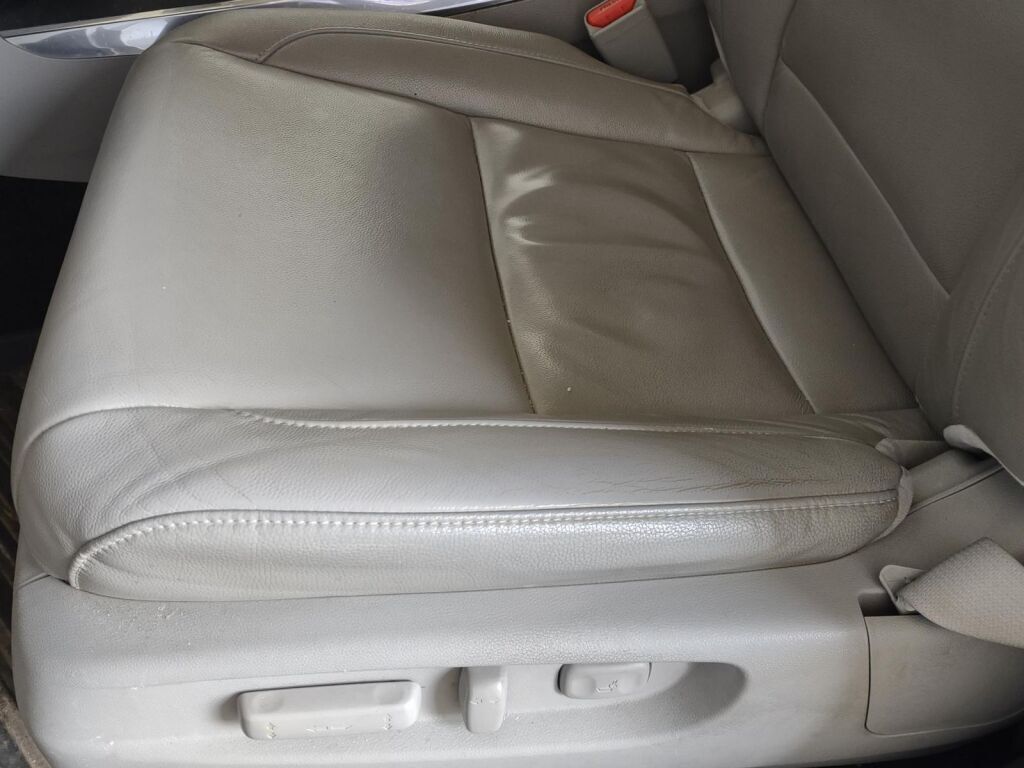 2015 Acura MDX 3.5L Technology Package Richmond VA