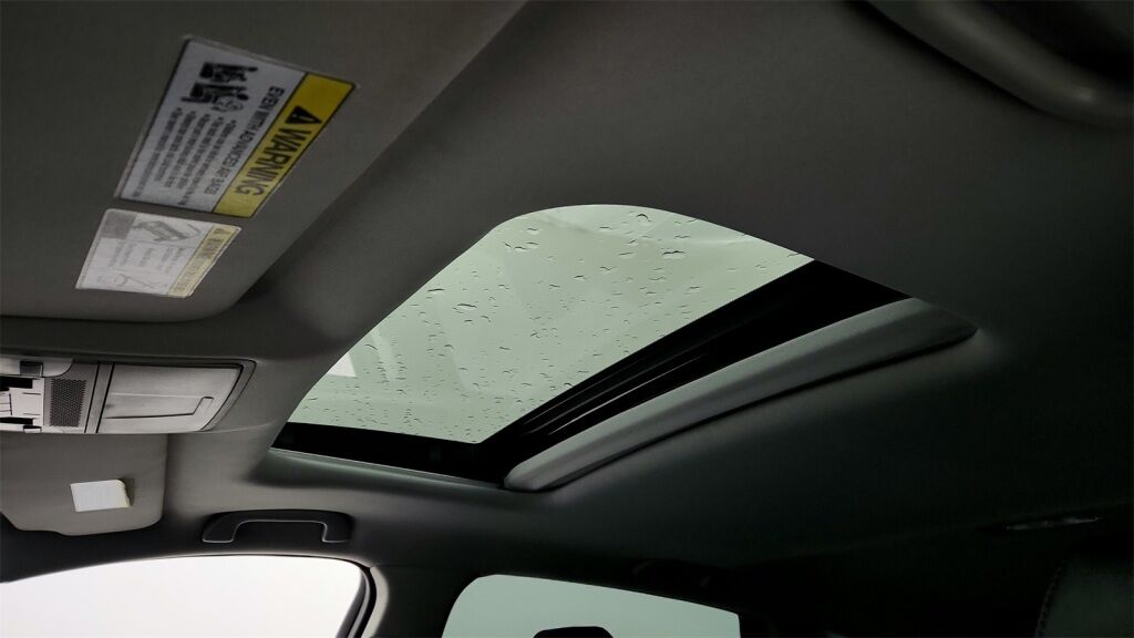 2015 Acura MDX 3.5L Technology Package Laurel MD