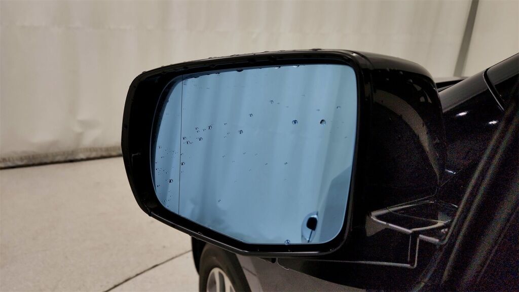 2015 Acura MDX 3.5L Technology Package Laurel MD