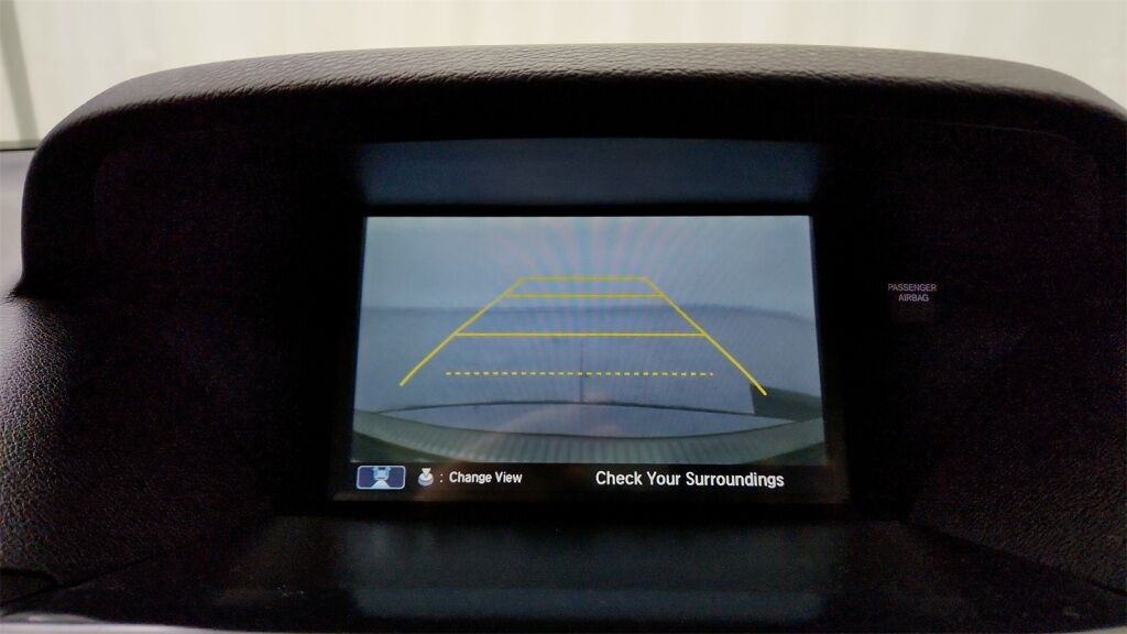 2015 Acura MDX 3.5L Technology Package Laurel MD