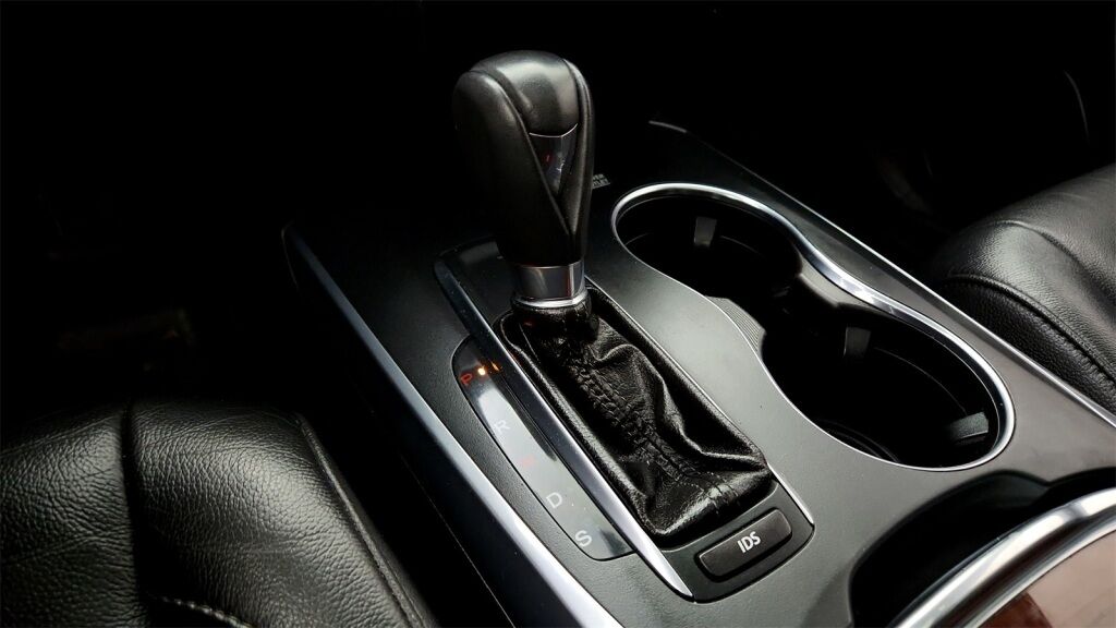 2015 Acura MDX 3.5L Technology Package Laurel MD