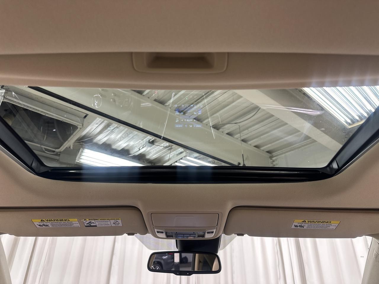 2015 Acura MDX 3.5L Technology Package Annapolis MD