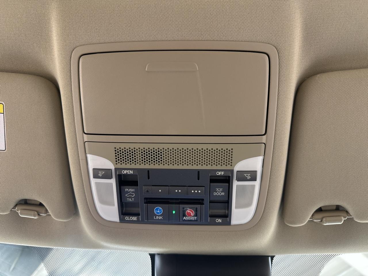 2015 Acura MDX 3.5L Technology Package Annapolis MD