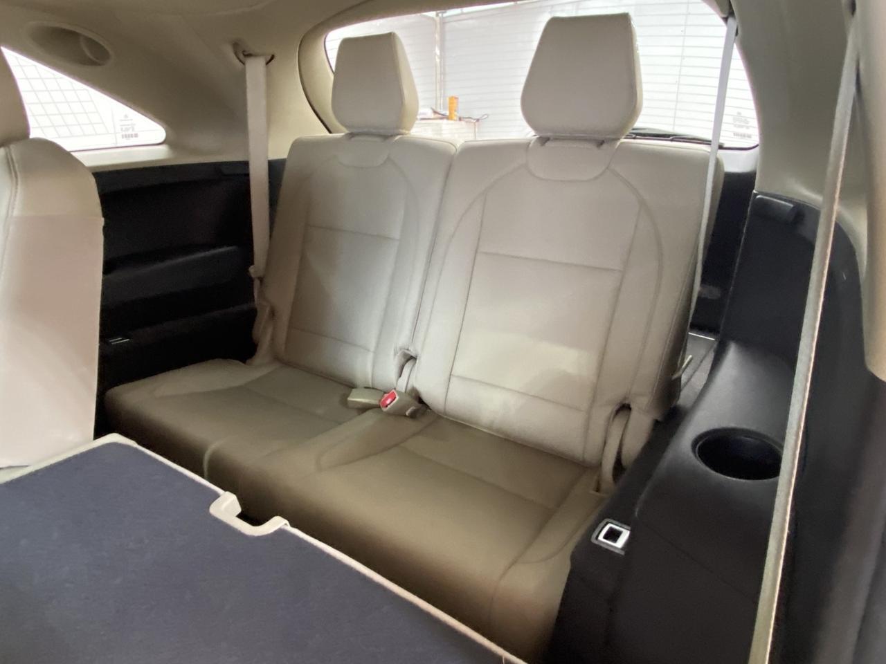 2015 Acura MDX Advance/Entertainment Pkg Richmond Hill NY