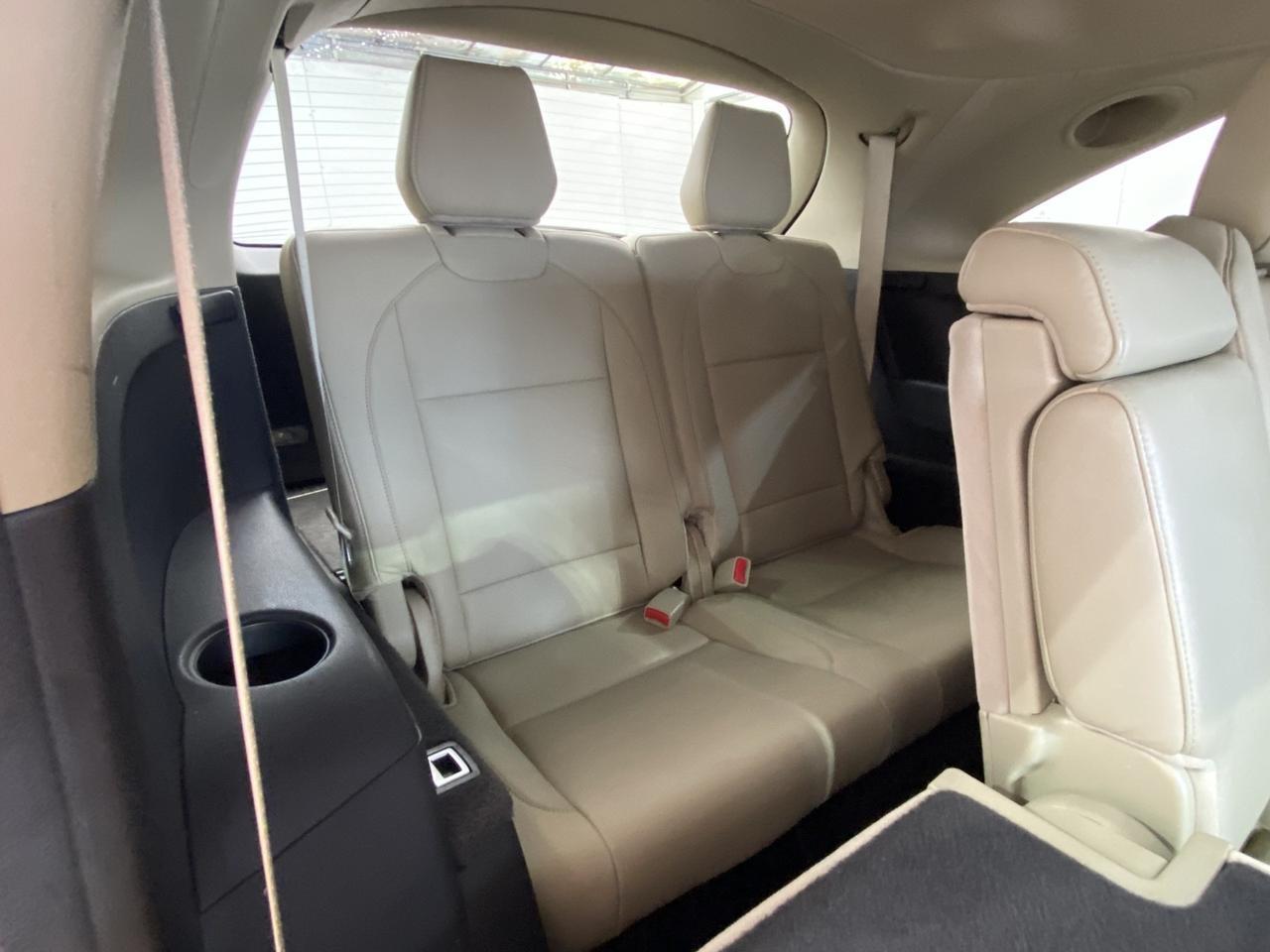2015 Acura MDX Advance/Entertainment Pkg Richmond Hill NY