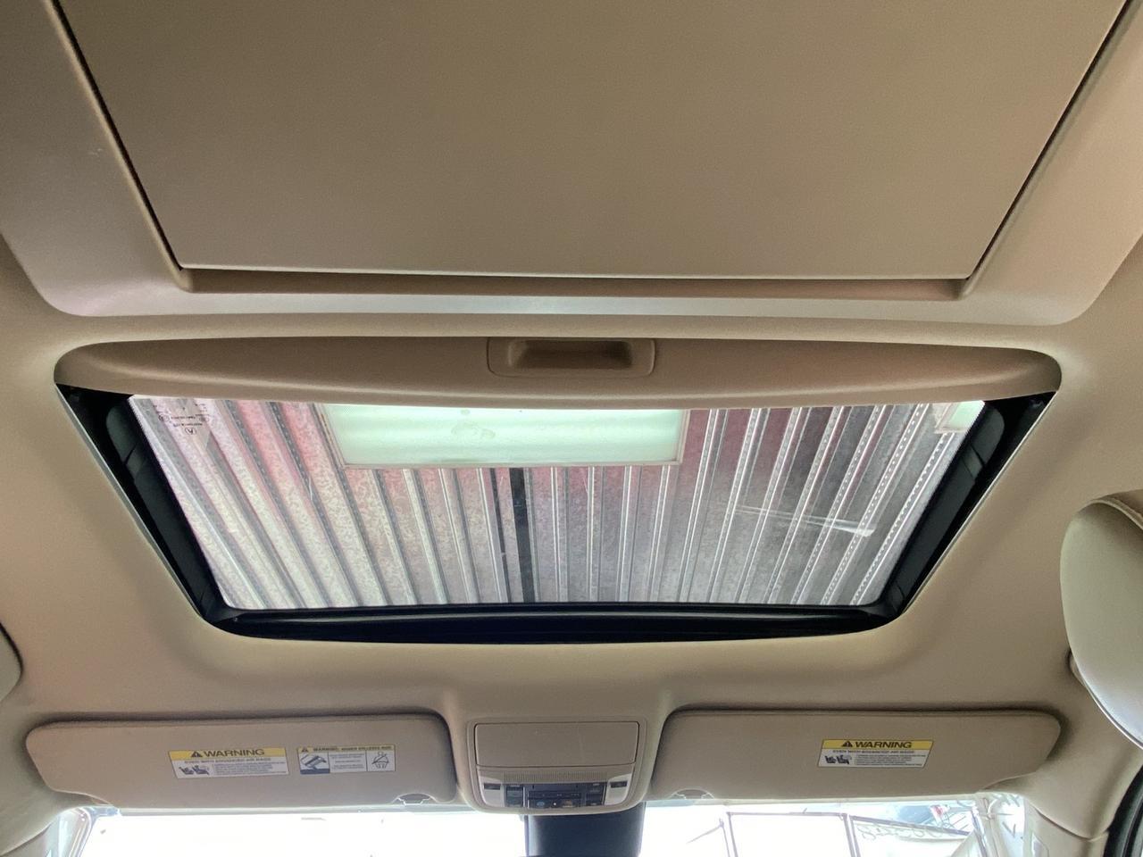 2015 Acura MDX Advance/Entertainment Pkg Richmond Hill NY