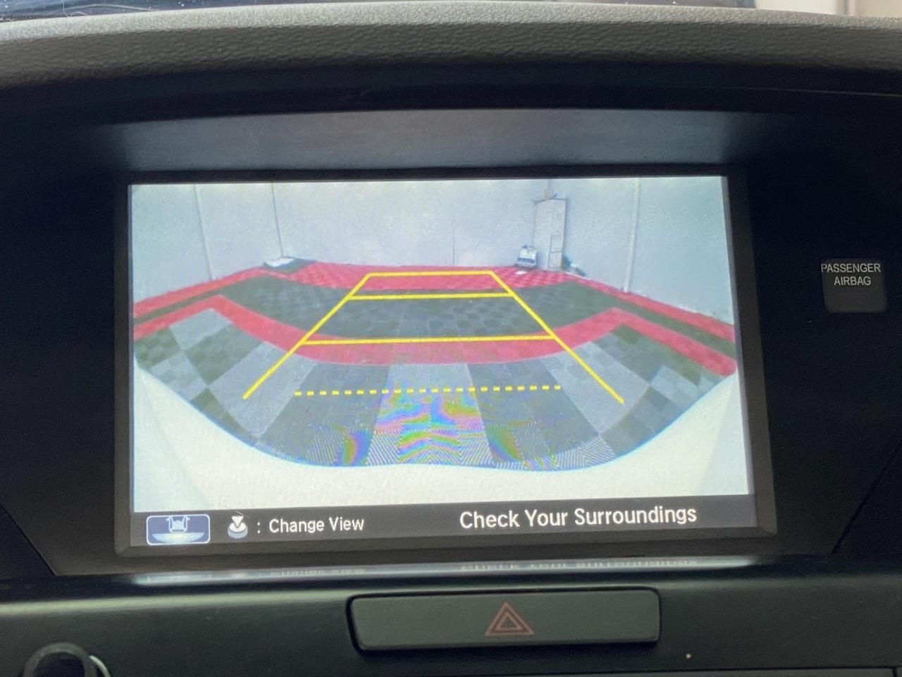 2015 Acura MDX Advance/Entertainment Pkg Richmond Hill NY