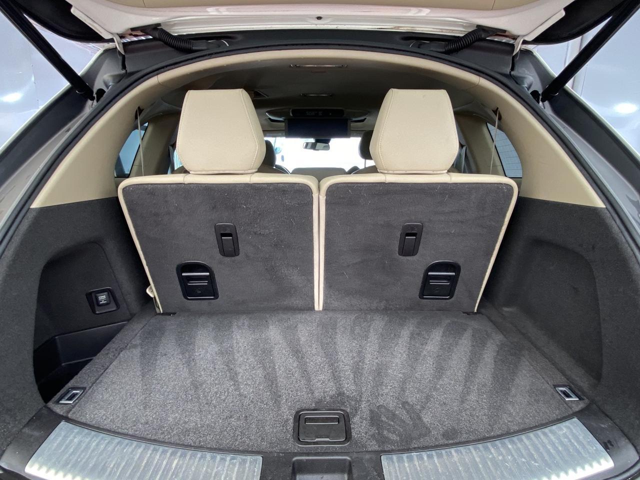 2015 Acura MDX Advance/Entertainment Pkg Richmond Hill NY
