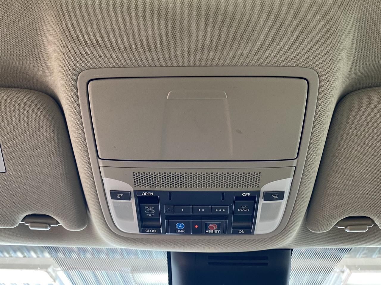 2015 Acura MDX Advance/Entertainment Pkg Richmond Hill NY