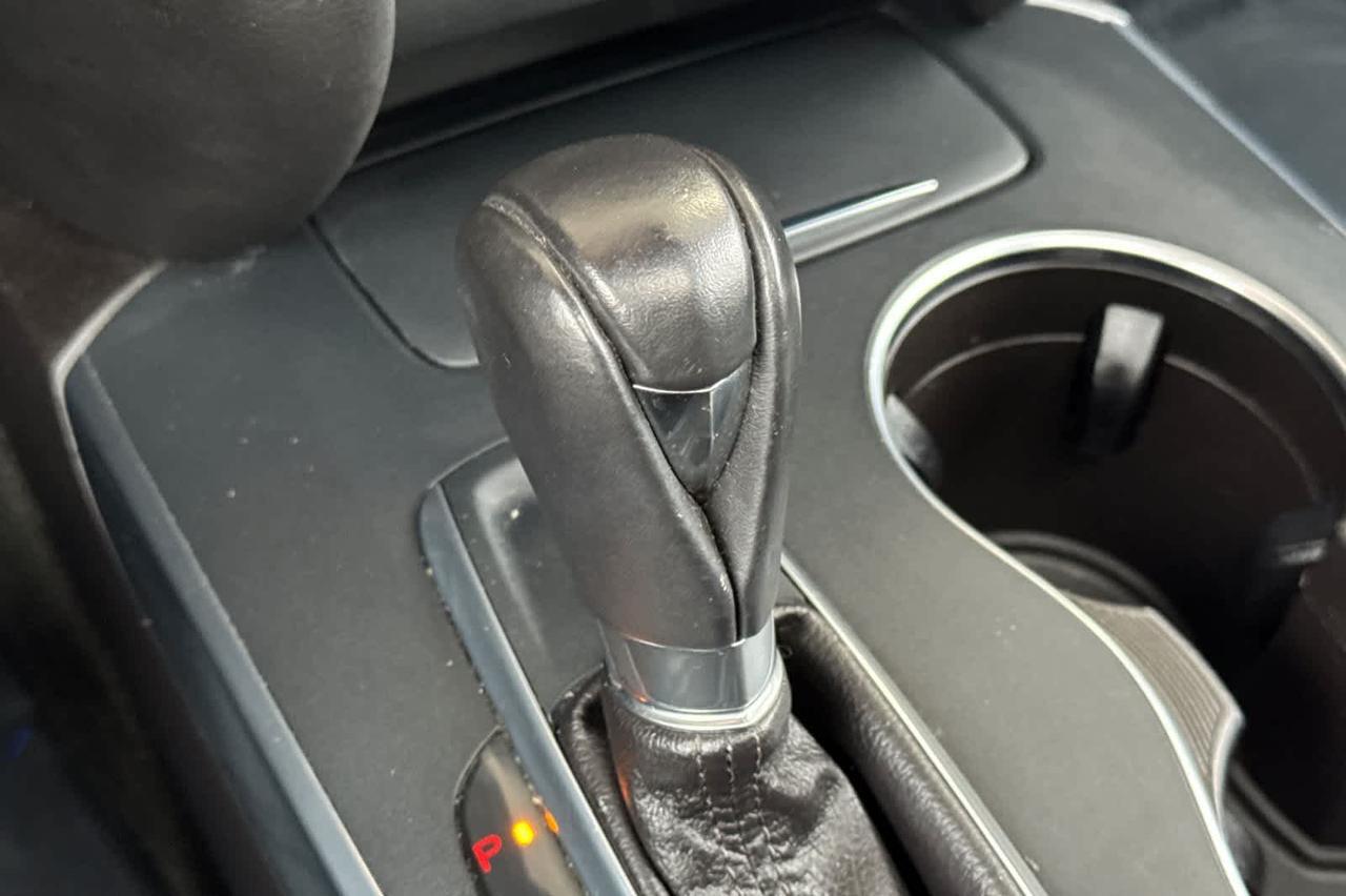 2015 Acura MDX Advance/Entertainment Pkg Roseville CA