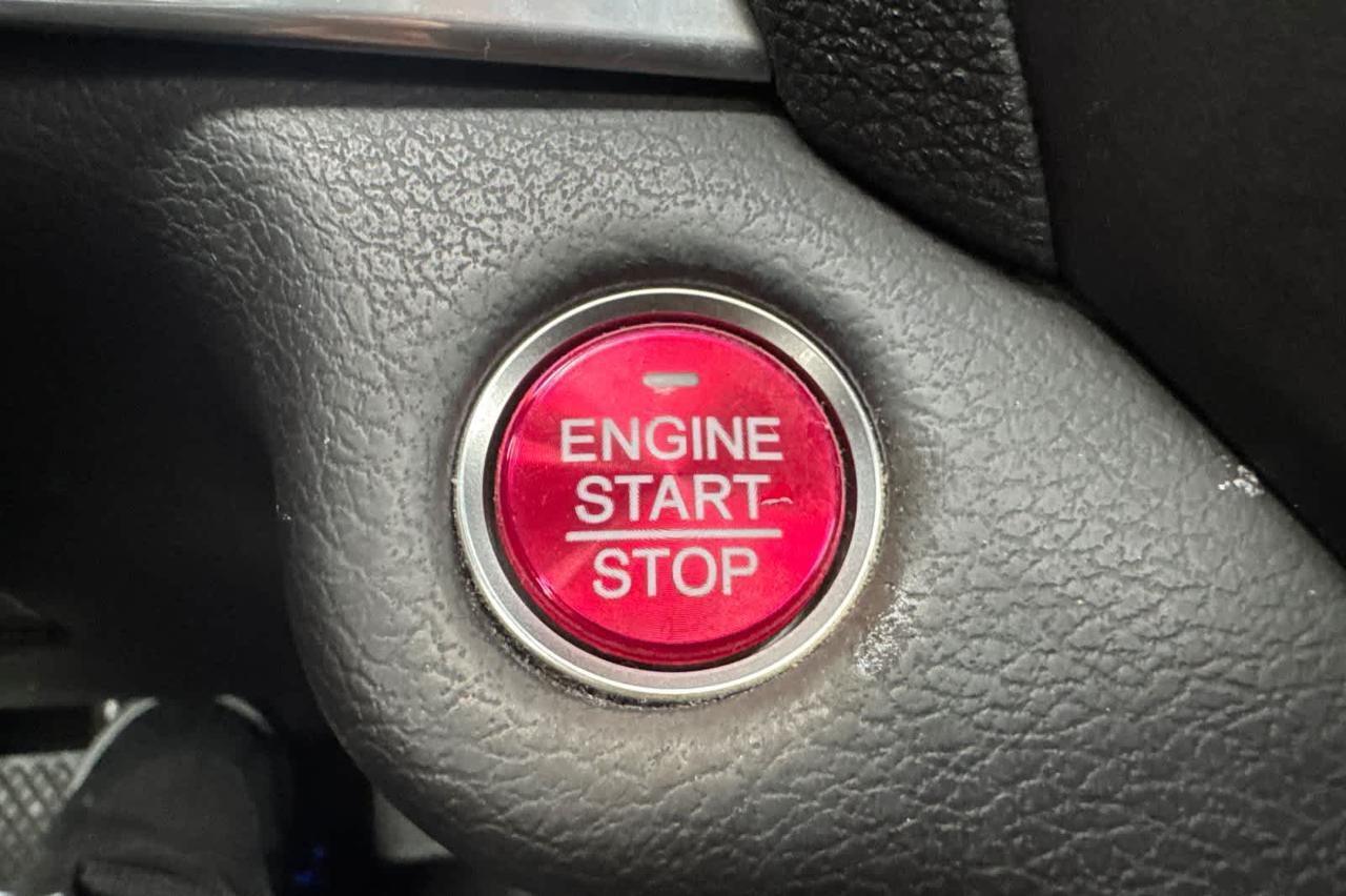 2015 Acura MDX Advance/Entertainment Pkg Roseville CA