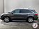 2015 Acura MDX Advance/Entertainment Pkg Salt Lake City UT
