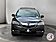 2015 Acura MDX Advance/Entertainment Pkg Salt Lake City UT