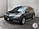 2015 Acura MDX Advance/Entertainment Pkg Salt Lake City UT