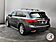 2015 Acura MDX Advance/Entertainment Pkg Salt Lake City UT
