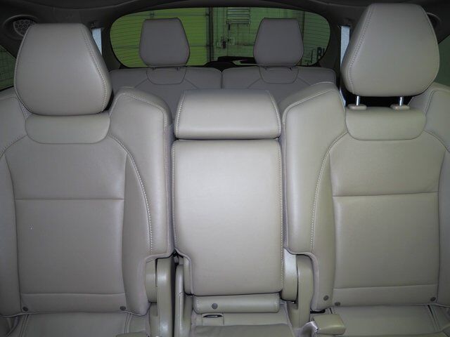 2015 Acura MDX Advance/Entertainment Pkg New Braunfels TX