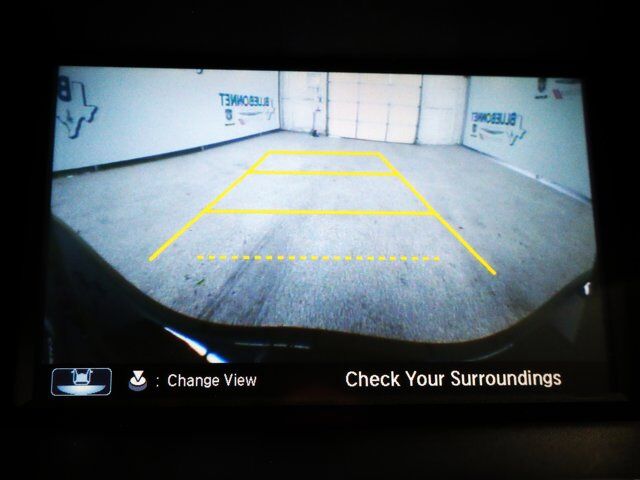 2015 Acura MDX Advance/Entertainment Pkg New Braunfels TX