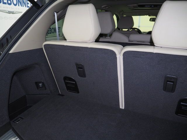 2015 Acura MDX Advance/Entertainment Pkg New Braunfels TX