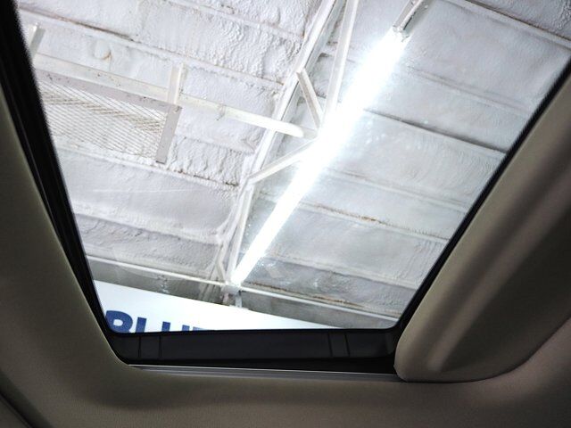 2015 Acura MDX Advance/Entertainment Pkg New Braunfels TX