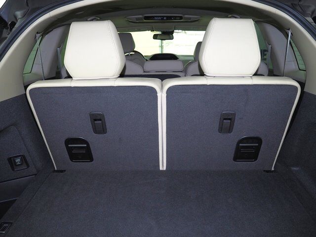 2015 Acura MDX Advance/Entertainment Pkg New Braunfels TX