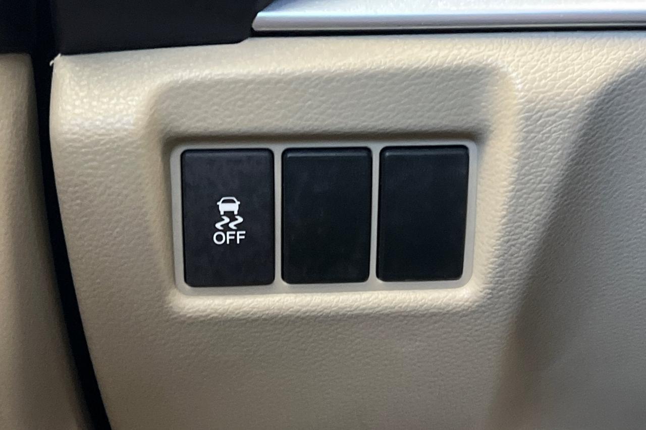 2015 Acura MDX Base Roseville CA