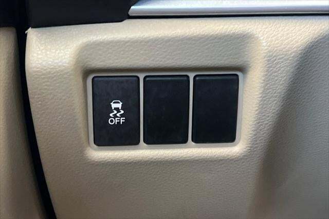 2015 Acura MDX Base Roseville CA
