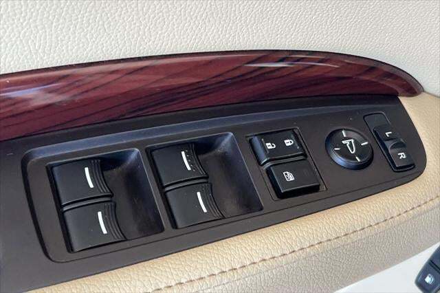 2015 Acura MDX Base Roseville CA