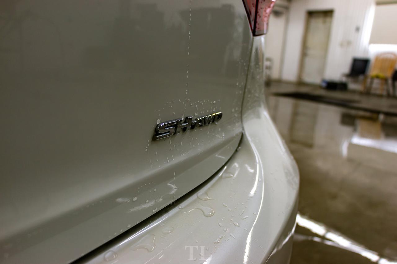 2015 Acura MDX SH-AWD Tech Pkg. Leather Roof Nav Red Deer AB