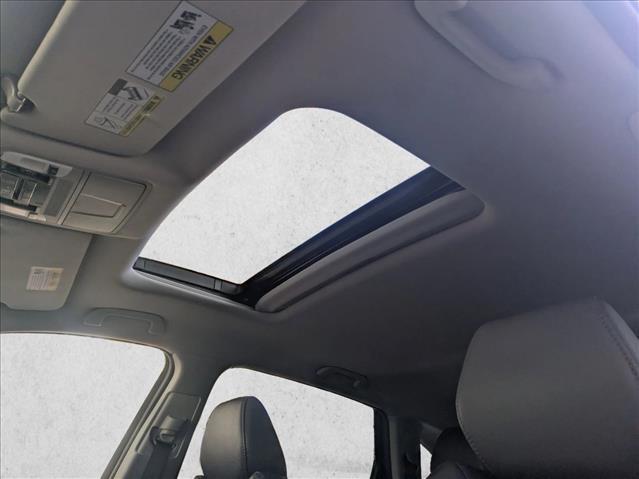 2015 Acura MDX Tech Pkg Roseville CA