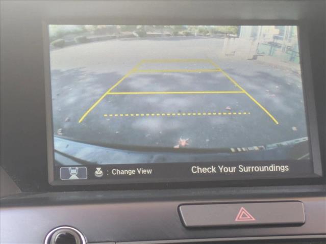 2015 Acura MDX Tech Pkg Roseville CA