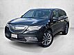 2015 Acura MDX Tech Pkg