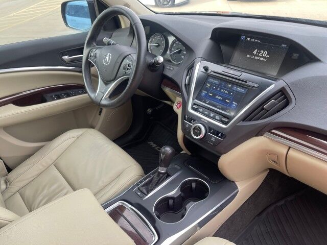 View 29