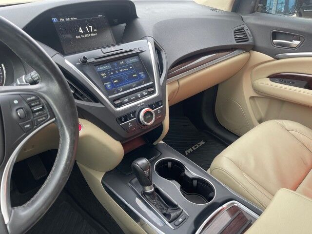View 17