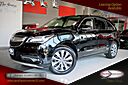 2015 Acura MDX Tech Pkg Springfield NJ 2015 Acura MDX Tech Pkg Springfield NJ