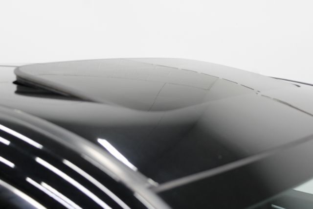 2015 Acura MDX Technology Package Chantilly VA