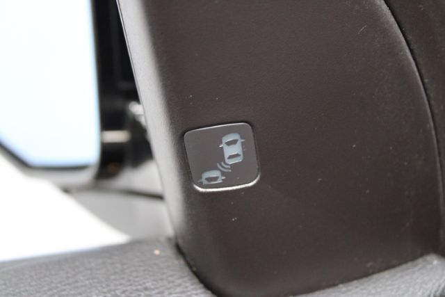 2015 Acura MDX Technology Package Chantilly VA