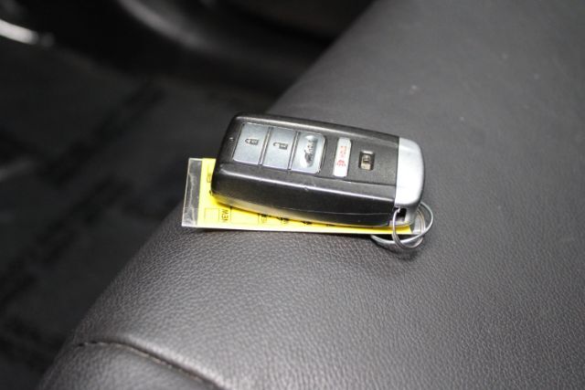 2015 Acura MDX Technology Package Chantilly VA