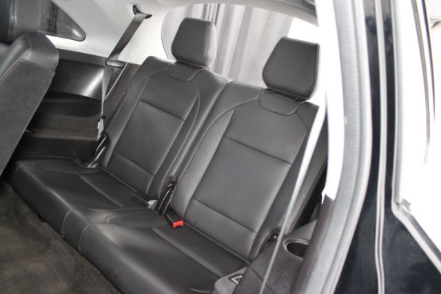 2015 Acura MDX Technology Package Chantilly VA