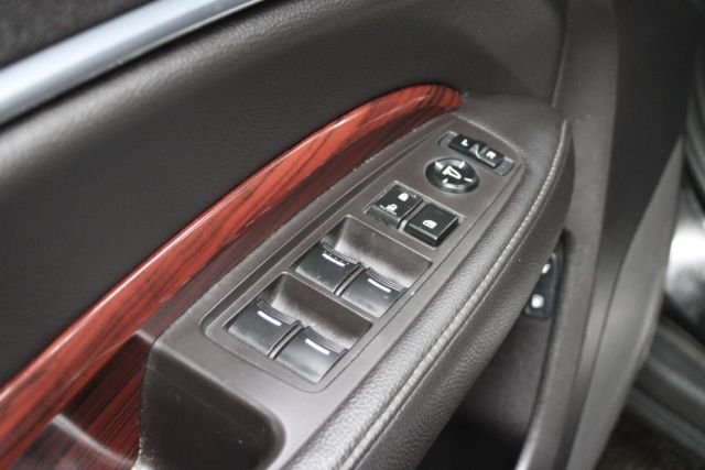 2015 Acura MDX Technology Package Chantilly VA