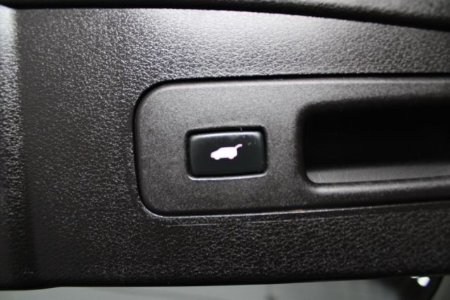 2015 Acura MDX Technology Package Chantilly VA