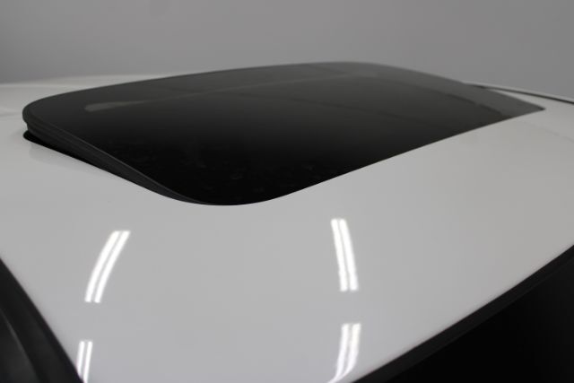 2015 Acura MDX Technology Package Chantilly VA